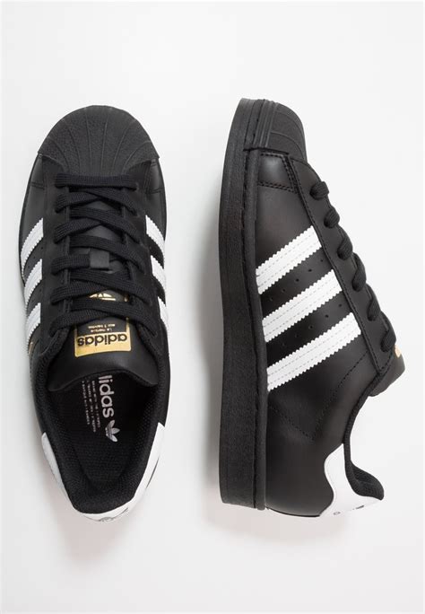 adidas superstar maat 37 kids|kids Adidas originals shoes.